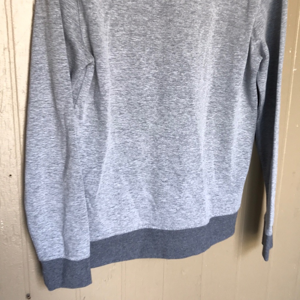 Ted Baker sweatshirt - Picture 9 of 10